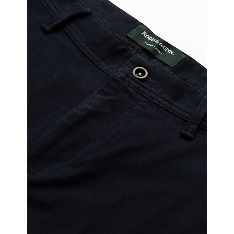 Rodd & Gunn Thomas Road 2.0 Chino Pant image number 3